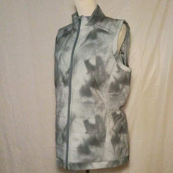 πππ Look Cute in the Snow - Picture 7 of 14